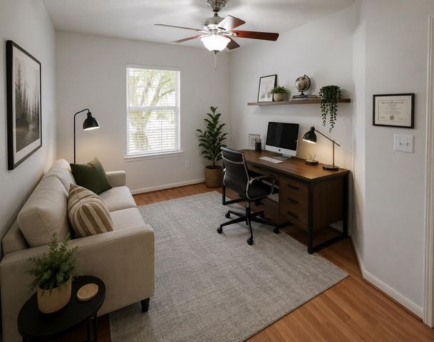 3414 Cypressdale Court, Spring, TX 77388