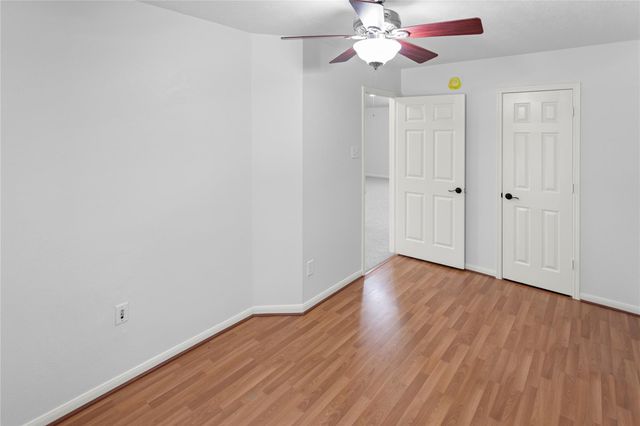 3414 Cypressdale Court, Spring, TX 77388
