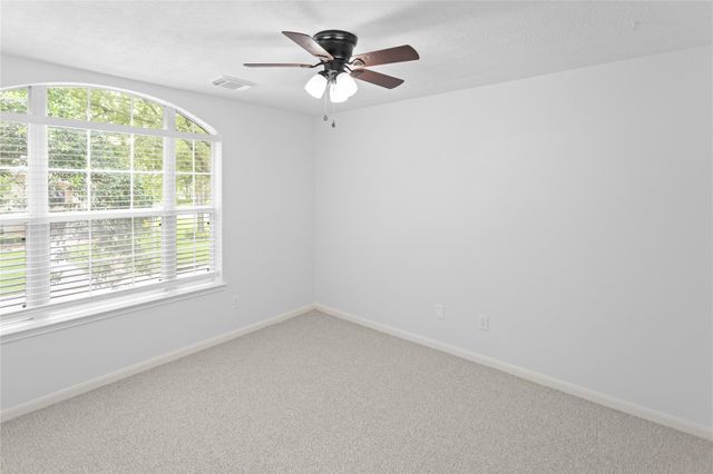 3414 Cypressdale Court, Spring, TX 77388