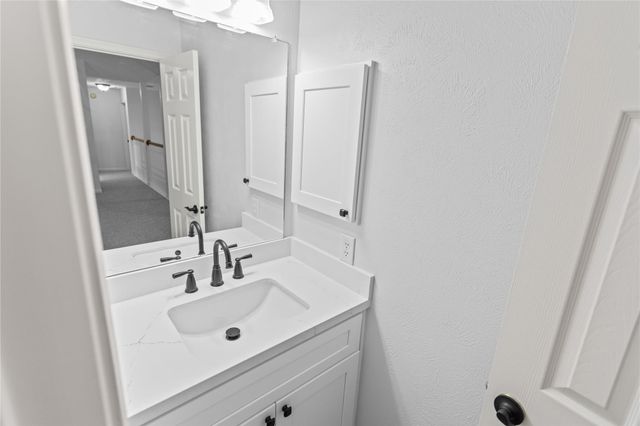3414 Cypressdale Court, Spring, TX 77388
