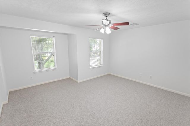 3414 Cypressdale Court, Spring, TX 77388