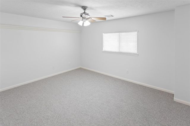 3414 Cypressdale Court, Spring, TX 77388