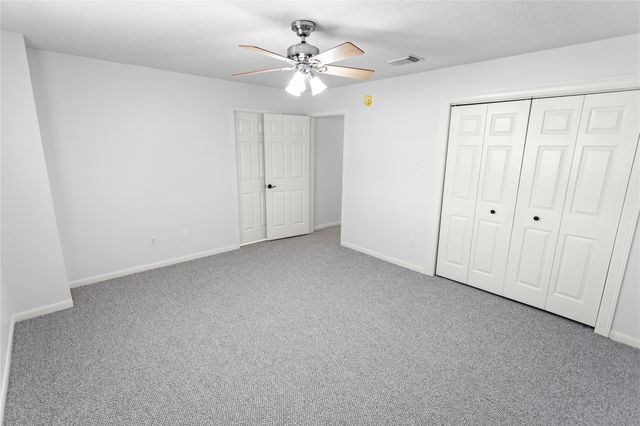 3414 Cypressdale Court, Spring, TX 77388