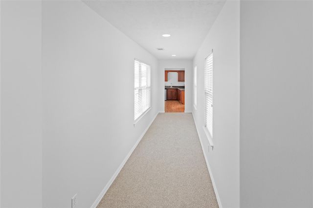 3414 Cypressdale Court, Spring, TX 77388
