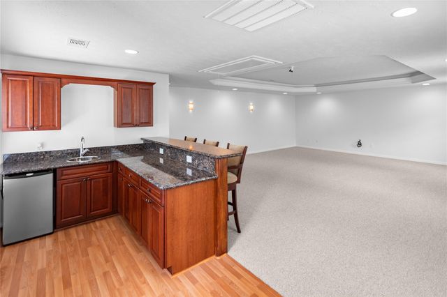 3414 Cypressdale Court, Spring, TX 77388