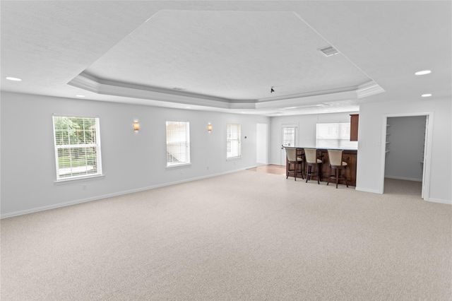 3414 Cypressdale Court, Spring, TX 77388