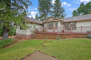 5241 Puerta Del Sol, Camino, CA 95709