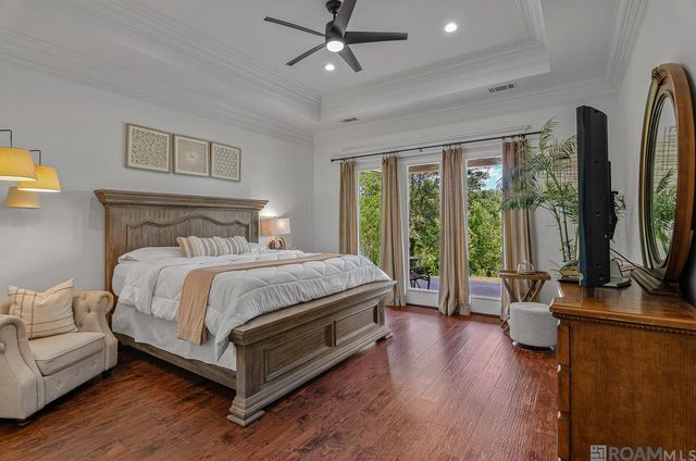 13115 Diversion Canal Rd, St Amant, LA 70774