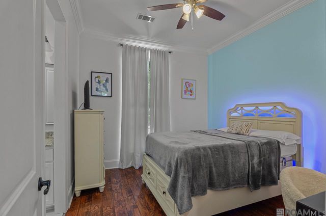 13115 Diversion Canal Rd, St Amant, LA 70774