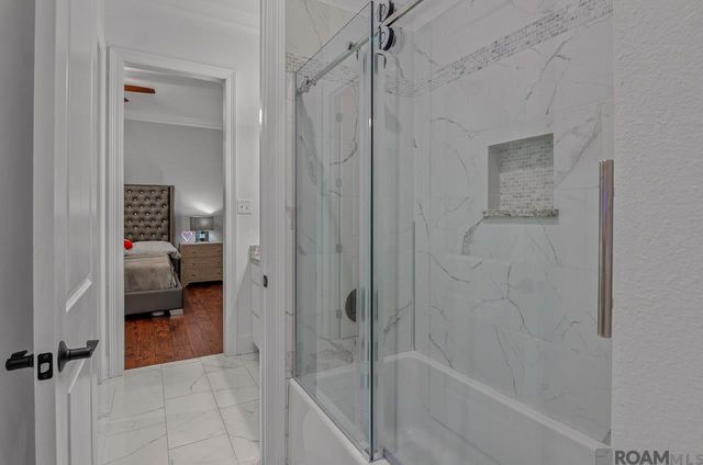 13115 Diversion Canal Rd, St Amant, LA 70774