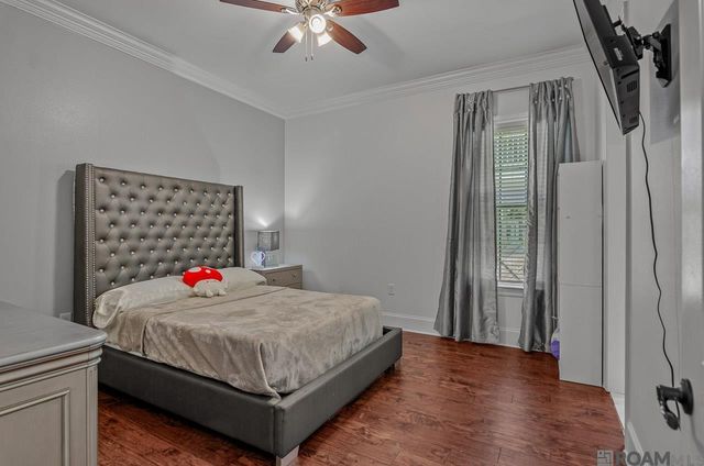 13115 Diversion Canal Rd, St Amant, LA 70774