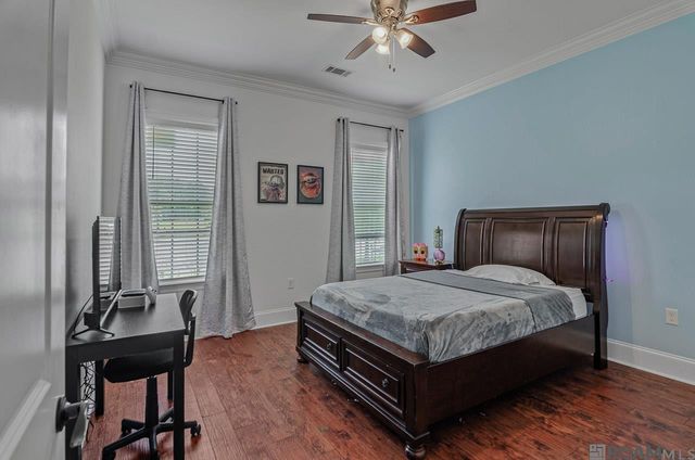 13115 Diversion Canal Rd, St Amant, LA 70774