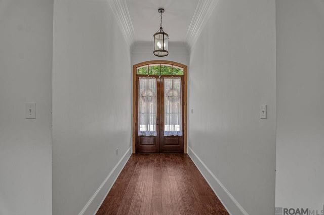 13115 Diversion Canal Rd, St Amant, LA 70774