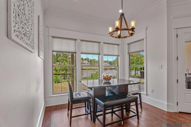 13115 Diversion Canal Rd, St Amant, LA 70774