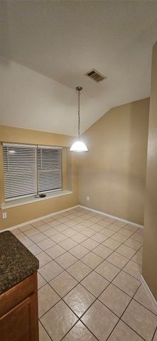 2120 Stonewood Drive, Lancaster, TX 75134