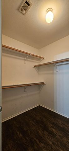 2120 Stonewood Drive, Lancaster, TX 75134