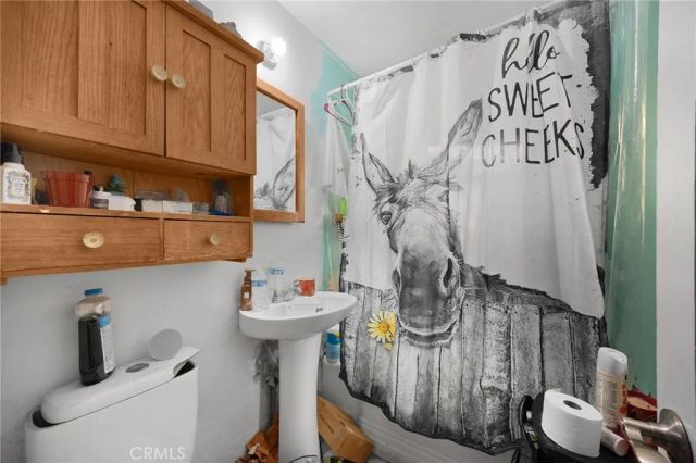 21607 Club, Perris, CA 92570