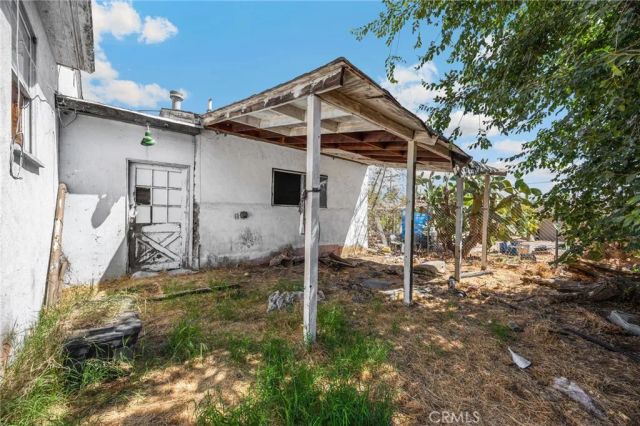21607 Club, Perris, CA 92570