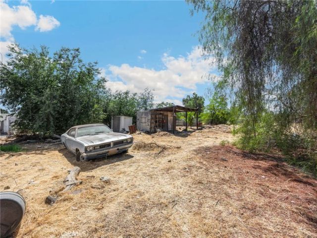 21607 Club, Perris, CA 92570