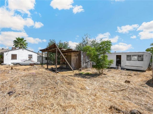 21607 Club, Perris, CA 92570