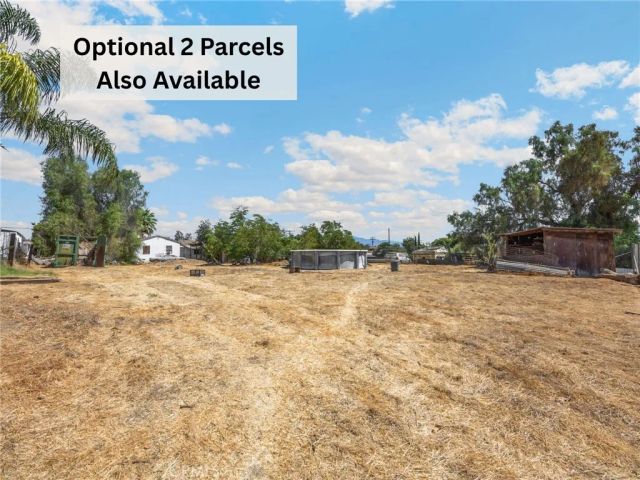 21607 Club, Perris, CA 92570