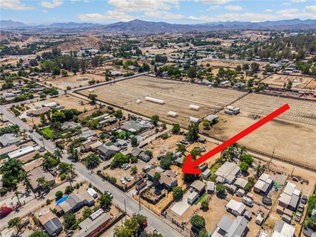 21607 Club, Perris, CA 92570
