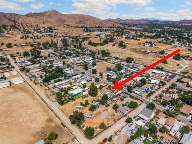 21607 Club, Perris, CA 92570