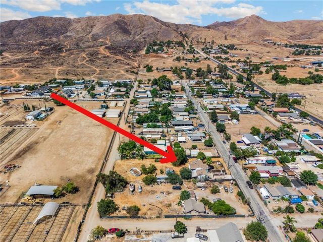 21607 Club, Perris, CA 92570