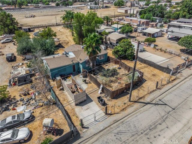 21607 Club, Perris, CA 92570