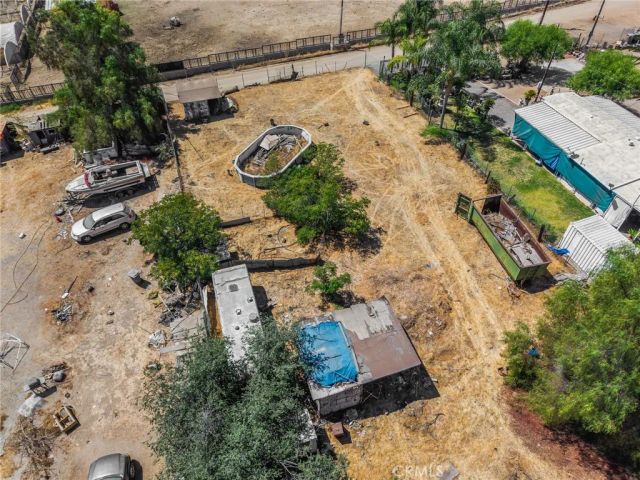 21607 Club, Perris, CA 92570