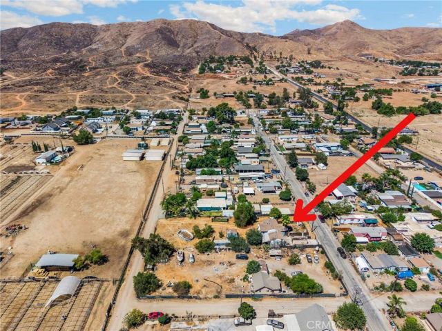 21607 Club, Perris, CA 92570