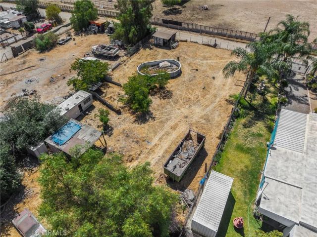21607 Club, Perris, CA 92570