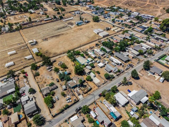 21607 Club, Perris, CA 92570