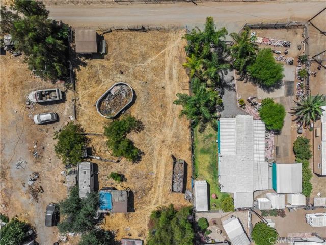 21607 Club, Perris, CA 92570