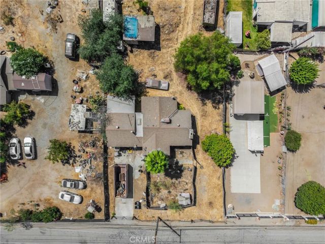 21607 Club, Perris, CA 92570
