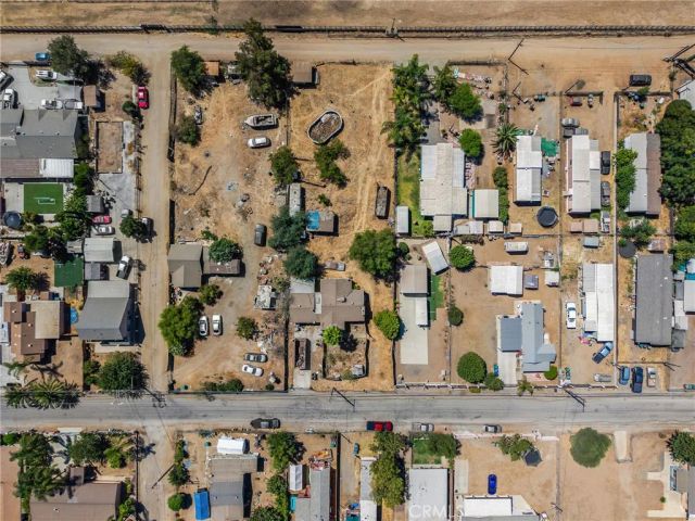 21607 Club, Perris, CA 92570