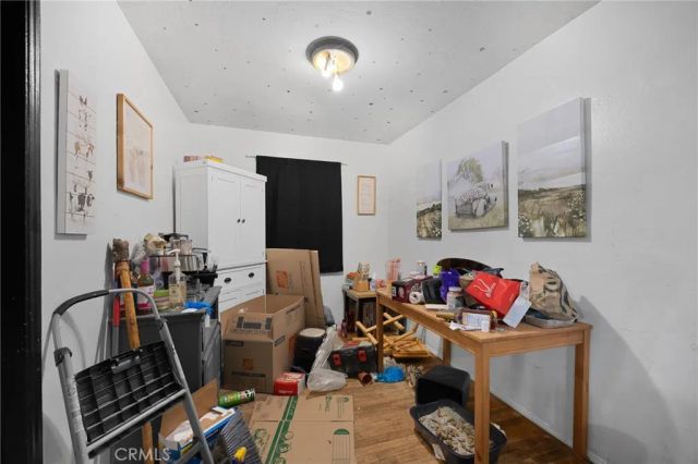 21607 Club, Perris, CA 92570