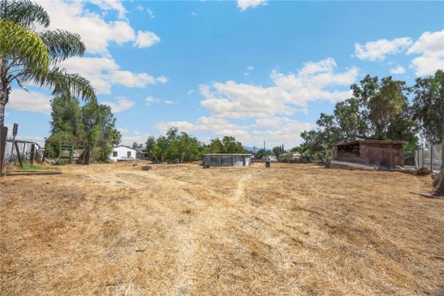 21607 Club, Perris, CA 92570