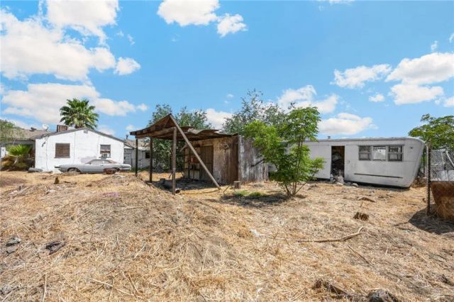 21607 Club, Perris, CA 92570