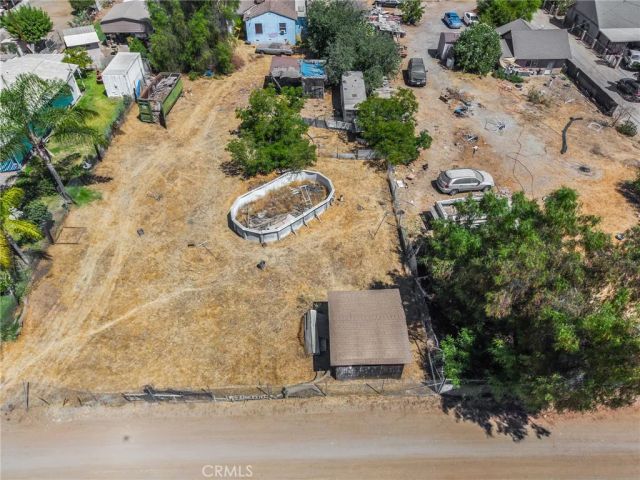 21607 Club, Perris, CA 92570