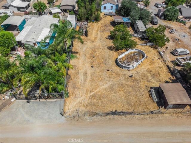 21607 Club, Perris, CA 92570