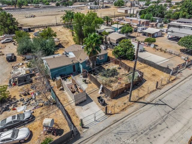 21607 Club, Perris, CA 92570
