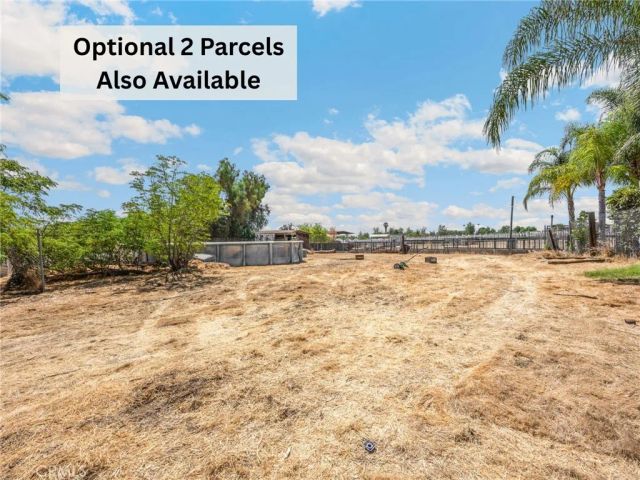 21607 Club, Perris, CA 92570