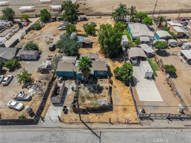 21607 Club, Perris, CA 92570