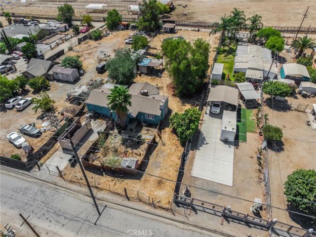21607 Club, Perris, CA 92570