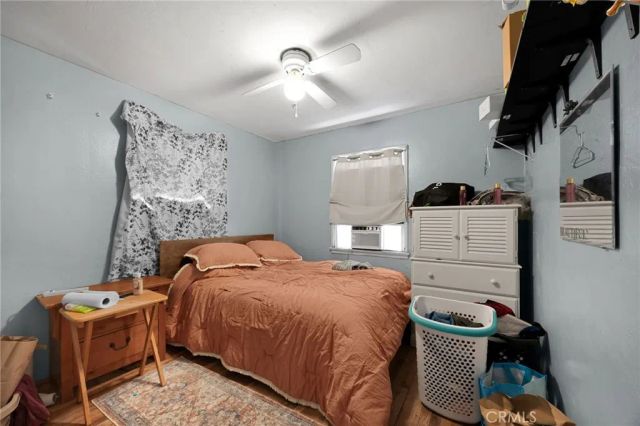 21607 Club, Perris, CA 92570