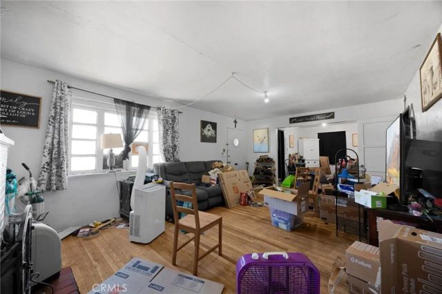 21607 Club, Perris, CA 92570