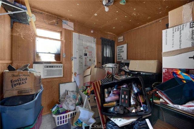 21607 Club, Perris, CA 92570