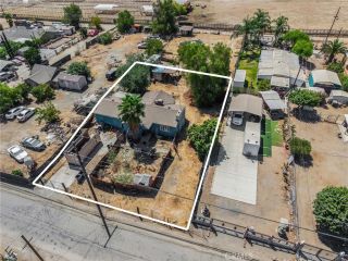 21607 Club, Perris, CA 92570