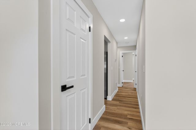 101 Hudson Avenue, Hazlet, NJ 07734